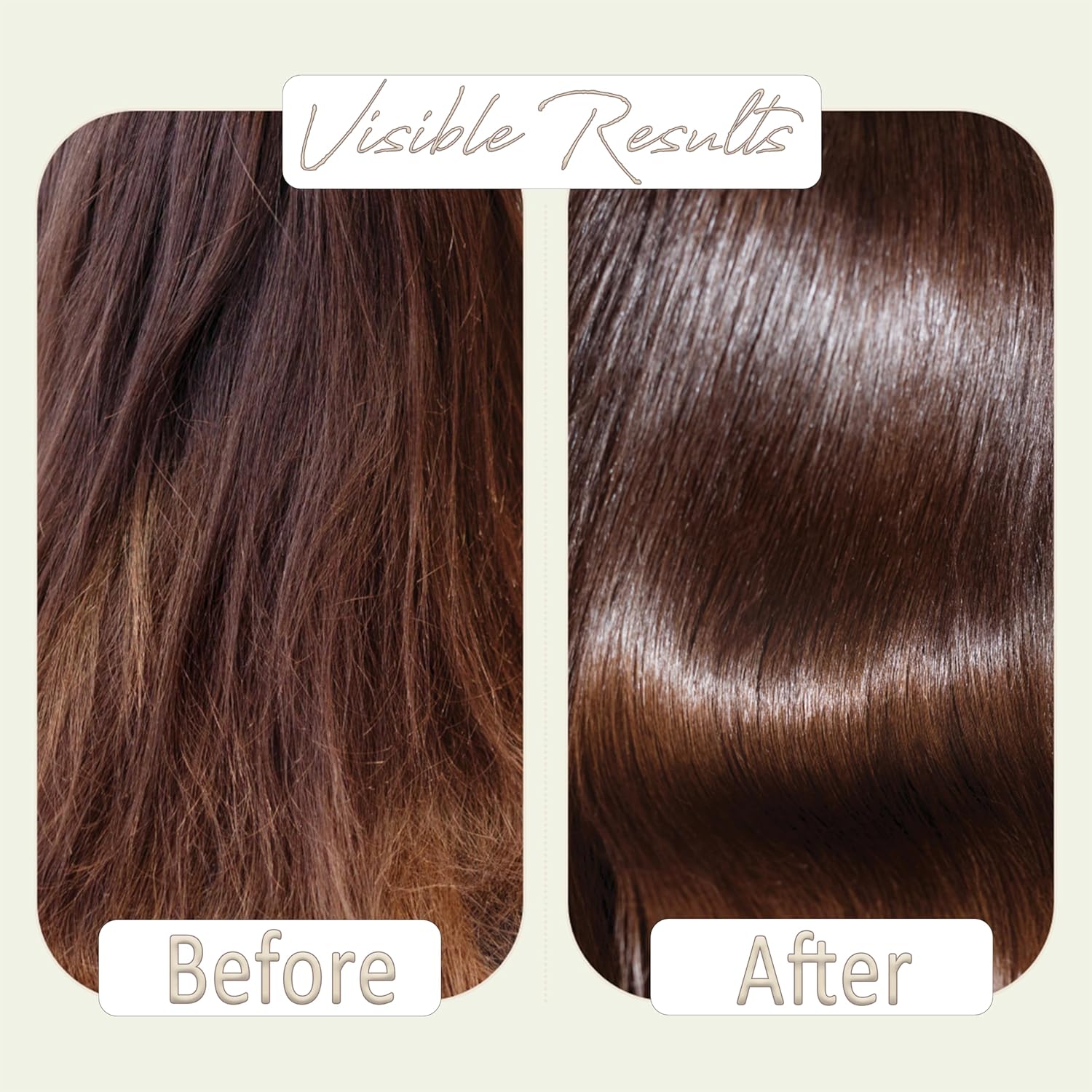 Kukui Nut Oil Unrefined, 8 oz, 100% Kukui Carrier Oil for Essential Oil - Pure, All Natural, Therapeutic Grade Kukui Seed Oil for Hair, Skin, Scalp, Body Care Moisturizer - Image 6