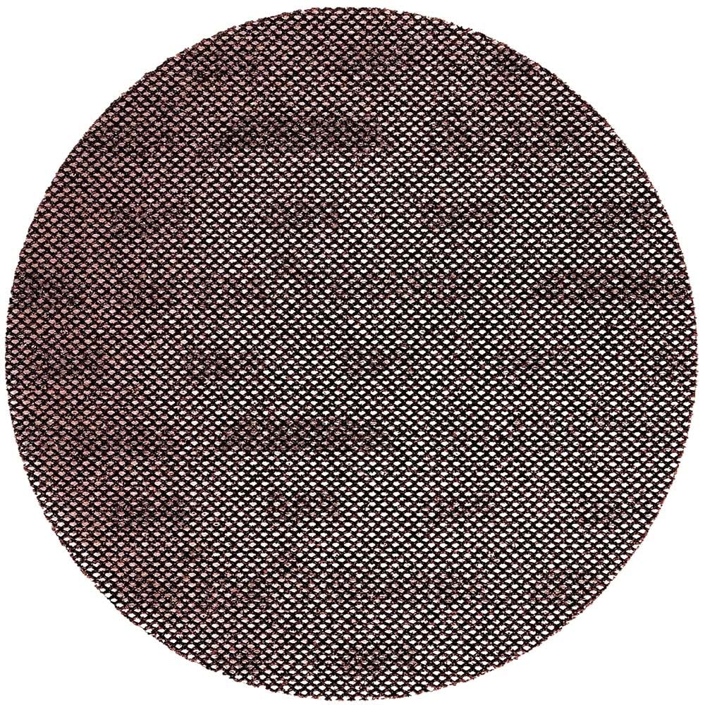 Mirka Abranet ACE HD P40 - Disco de lija (225 mm, 25 unidades)