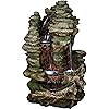 Product Photo 1