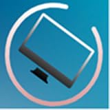 5. Remove annoying clips from Music Player while scanning the app.