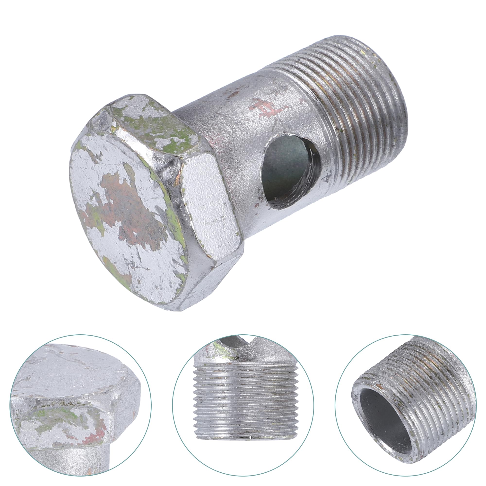 法螺貝　ＮＯ−５９
ホラ貝、和楽器、和太鼓、修験道 Amazon.com: ACROPIX Universal M24x1.5 52mm Length Motorcycle