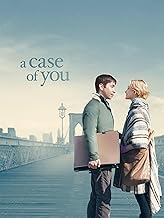 A Case of You