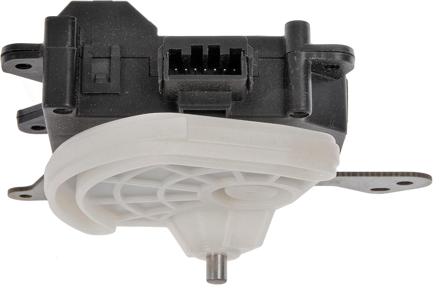 Dorman 604-937 HVAC Blend Door Actuator Compatible with Select Honda Models