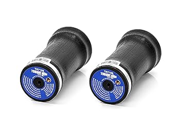 ストーブ 1126126 ストーブ 1126126 楽天市場】石油ストーブ（カラーブラック