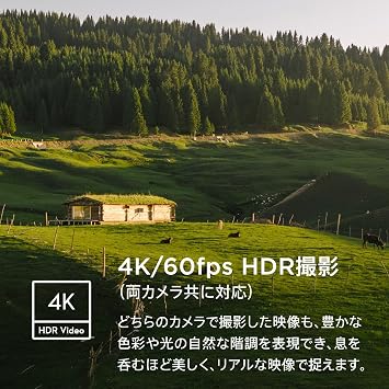 DJI Air 3 Drone Fly More Combo with Screen-Equipped DJI RC 2 Transmitter + DJI Air 3 Low Noise Propellers