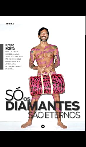 Revista Istoé Dinheiro
