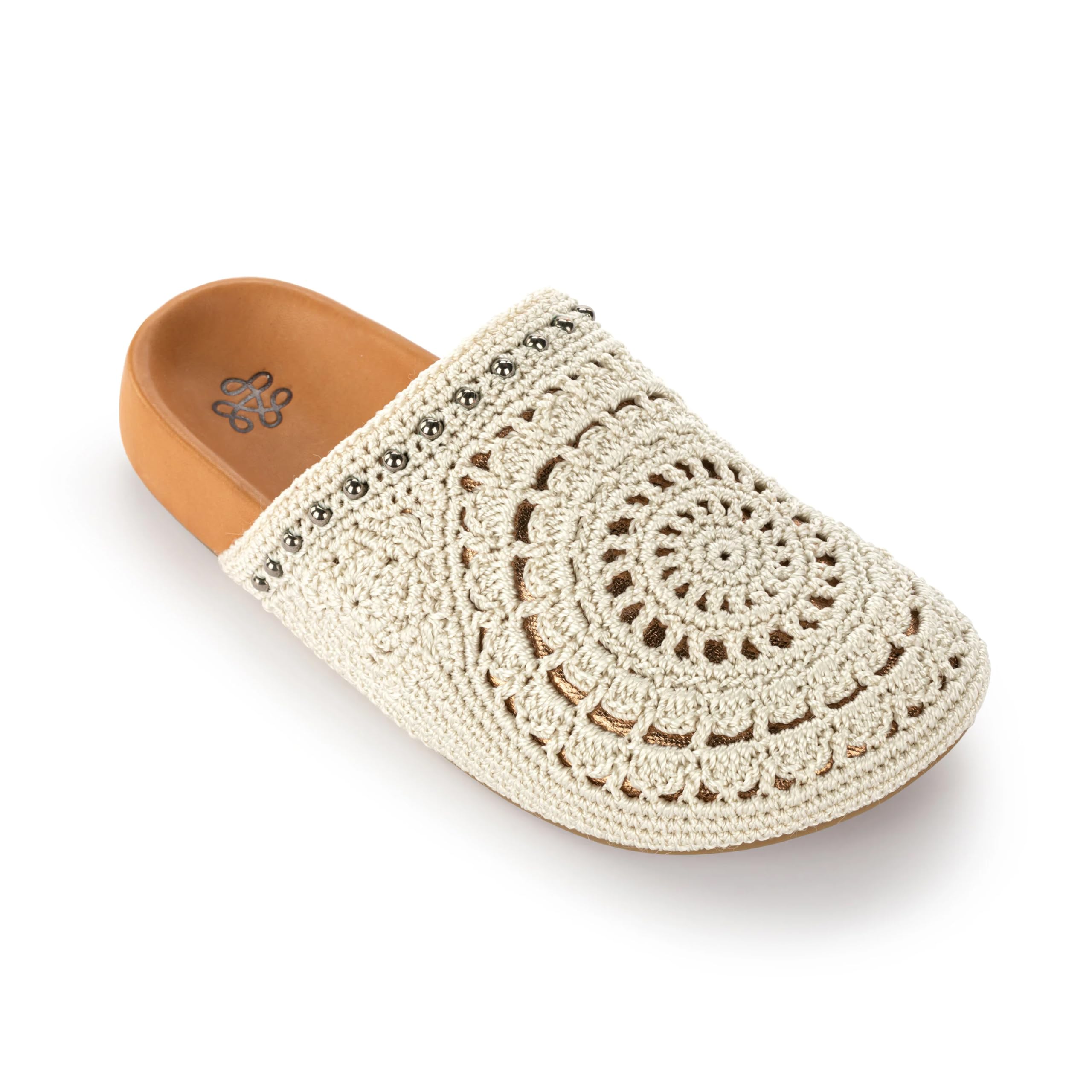 The Sak Bolinas Clog Shoe