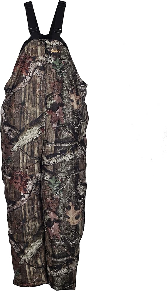 gamehide monster jacket