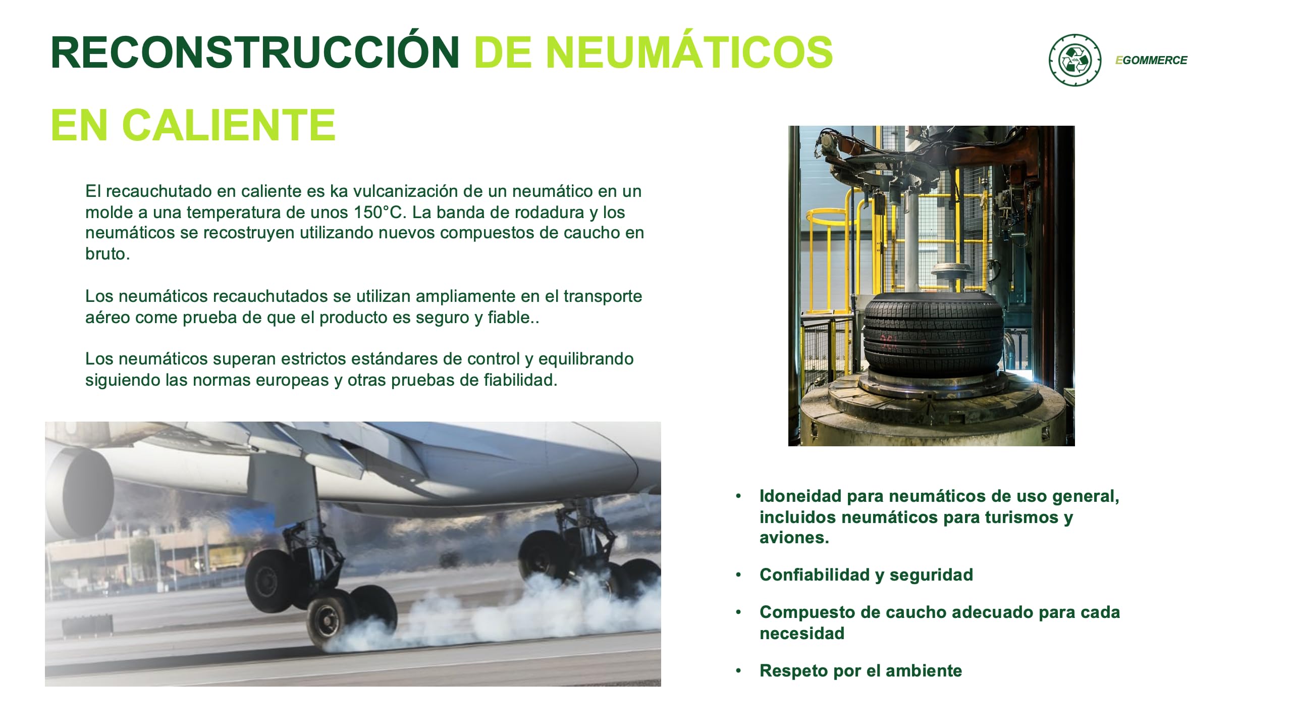 Nortenha - Neumático Coche TRICONTACT 215/55 R17 94V Todas las Temporadas Certificado M+S - Neumatico Ecofriendly con Garantía de 2 Años