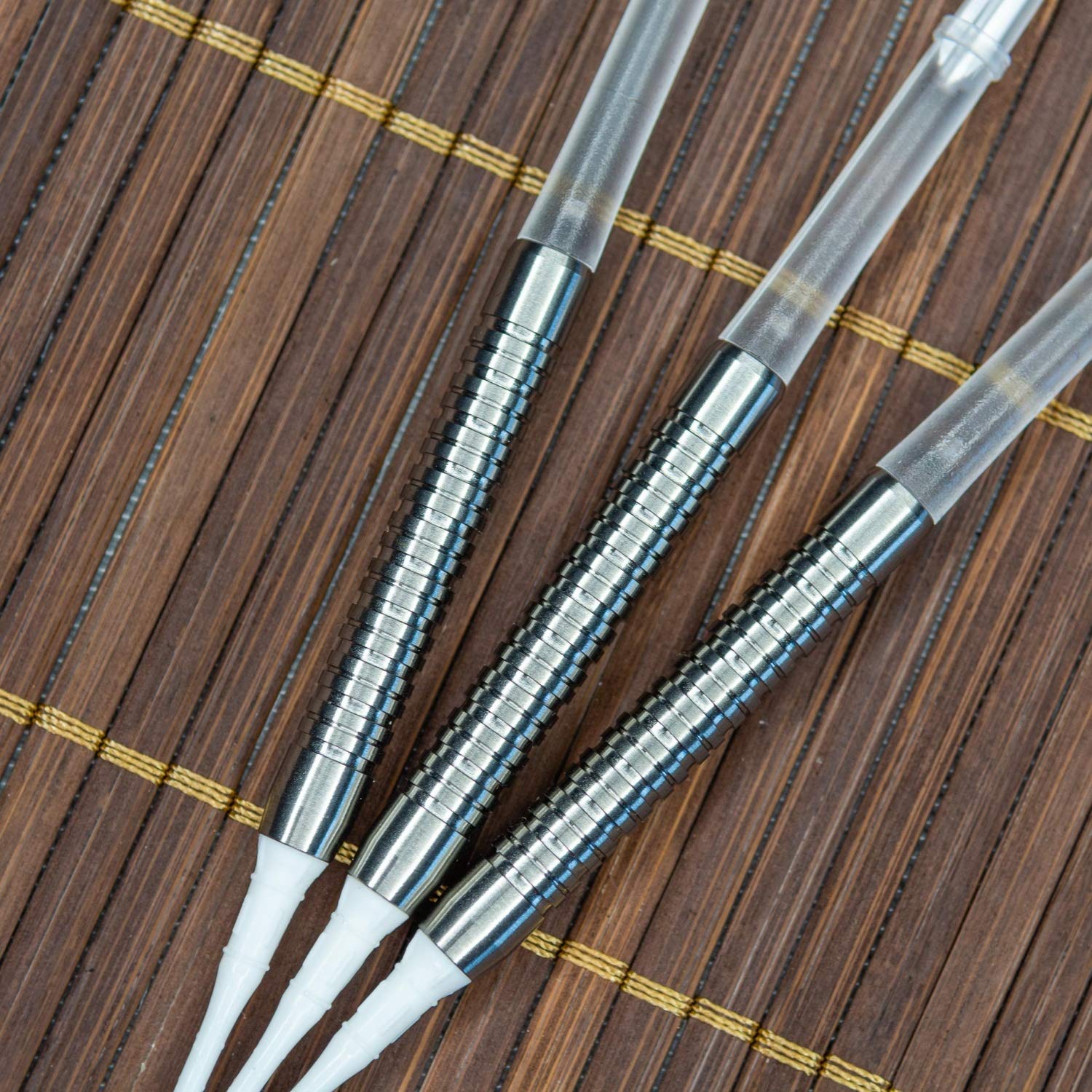 Amazon | DYNASTY A-FLOW BLACK LINE 