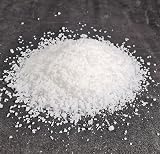 Polyacrylate de potassium 500 g. Rétention d'eau d'irrigation et nutriments pour le sol de culture ou les pots.Polymère fixateur d'eau et de nutriments pour les plantes. - 3