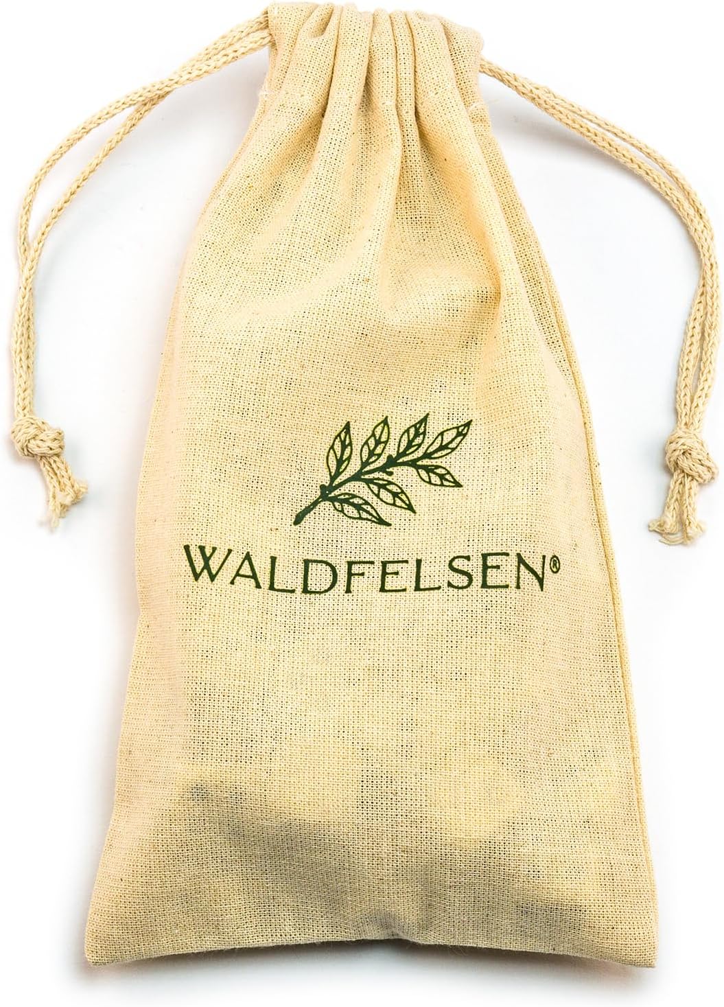 Waldfelsen® Characters for Carcassonne - 8 Meeples and 11 Special Characters for Base Game, 10 Extensions and Minis 2 and 6 (Grass Green)