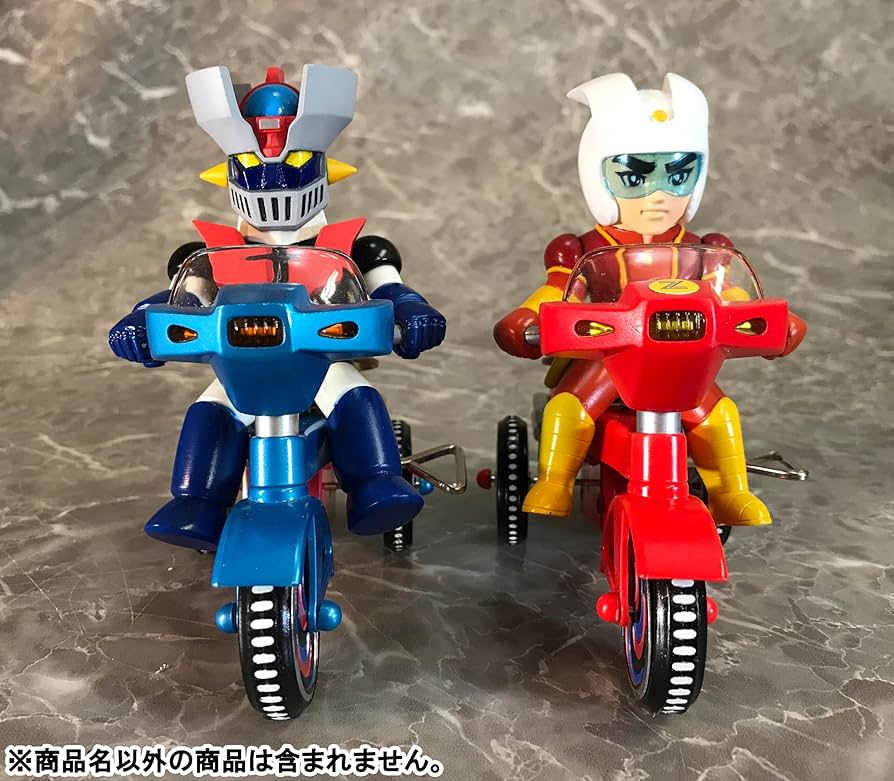 Amazon.co.jp: Art Storm EX Tricycle, Helmet, Type B Type