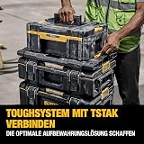 DEWALT DWST08017-1 TOUGHSYSTEM 2.0 Adaptor - 5