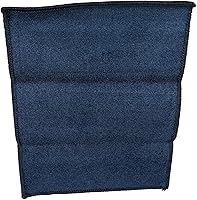 Vista 5 de Volvo Paño de pulido de microfibra genuina para pantallas digitales