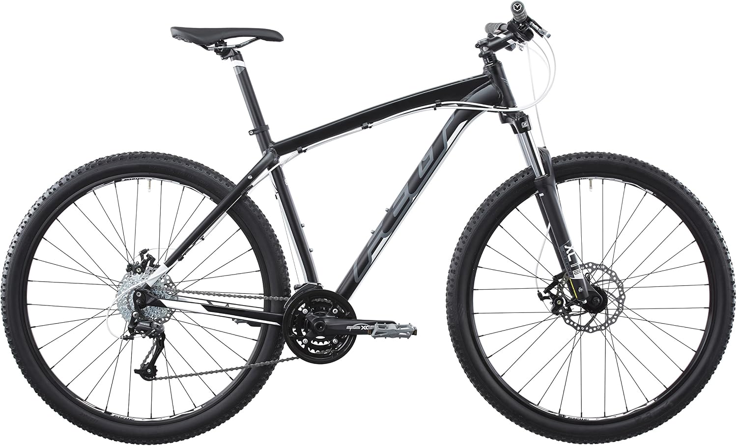 Felt Mountain Bike 29\
