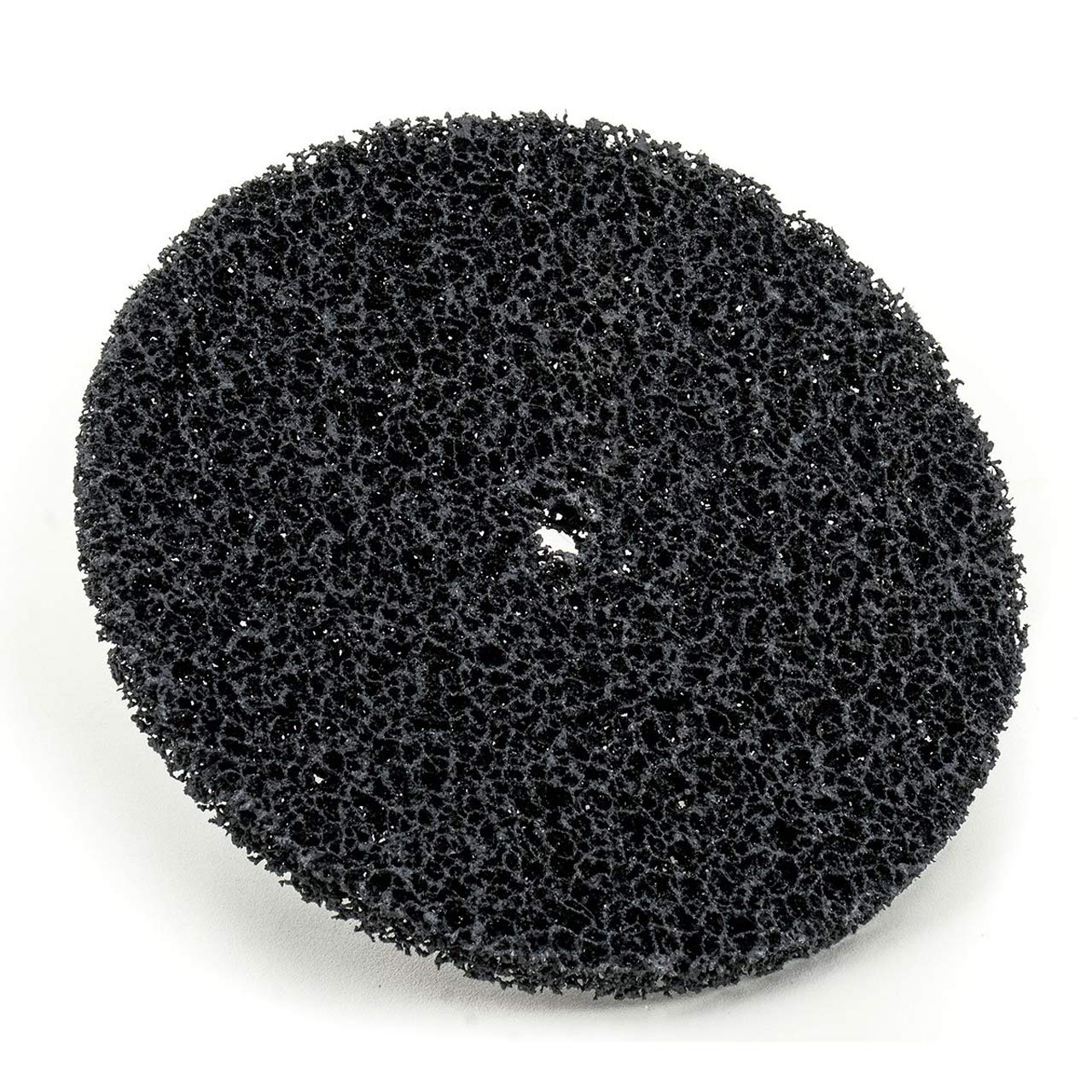 United Abrasives SAIT 77275 6X1/2X1/2