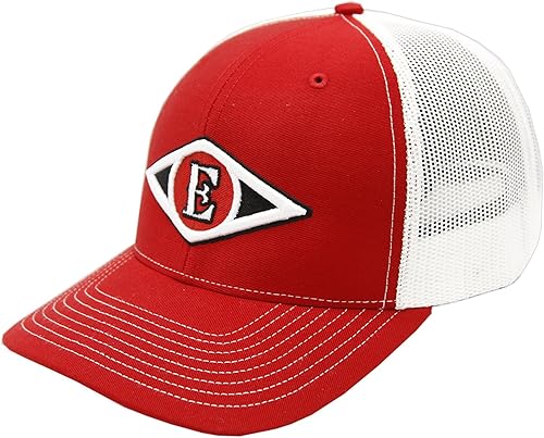 Miniatura 6 de PeligroSports Gorras Dominicanas De Béisbol Leones del Escogido