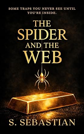 The Spider and the Web