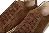 Tenis Bend - Gamuza 6