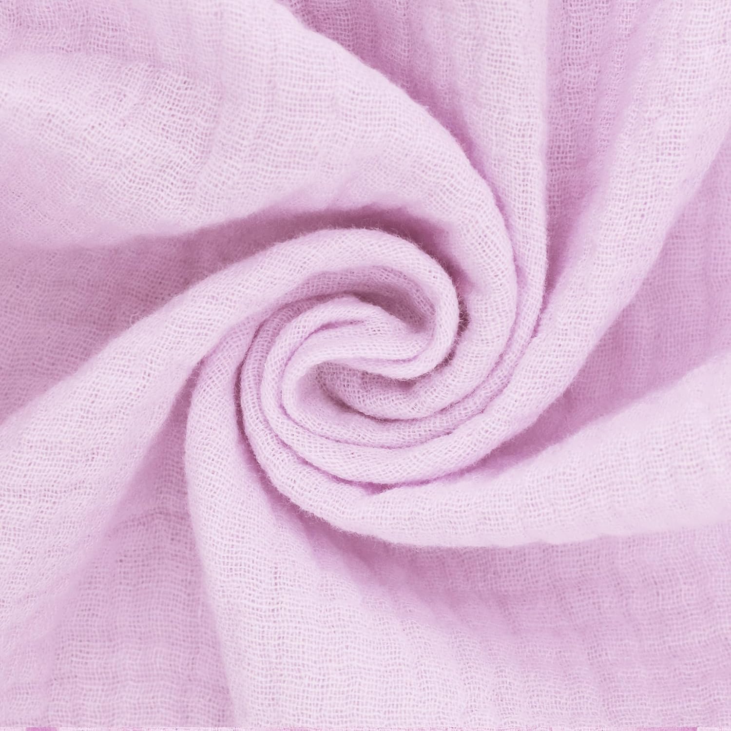 R.Vivimos Women's Summer Cotton Maxi Dress Adjustable Spaghetti Strap Boho Casual Backless Ruffle Loose Fit Flowy Dress - Image 5