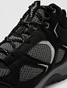 Men Terra Lite MA Outdoor Shoes-Black,10 gallery image