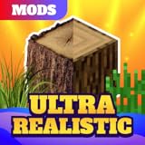 fifa ultimate team web app generations Ultra-realistic graphics and enhanced gameplay features.
