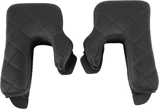 SPEED50CPXSS Speed Cheek Pad 50mm XS/S