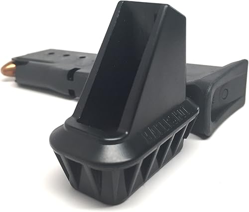 Miniatura 177 de MakerShot Cargadores de velocidad de cargador, diseñados específicamente para cada cargador seleccionado