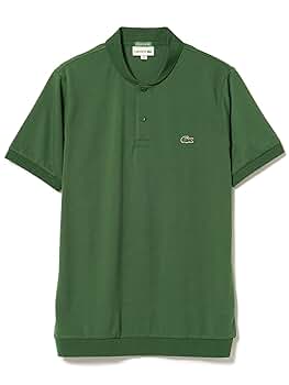 LACOSTE × BEAMS GOLF ラコステ　ビームス　ポロシャツ BEAMS GOLF（ビームス ゴルフ）〈WOMEN〉【別注】LACOSTE