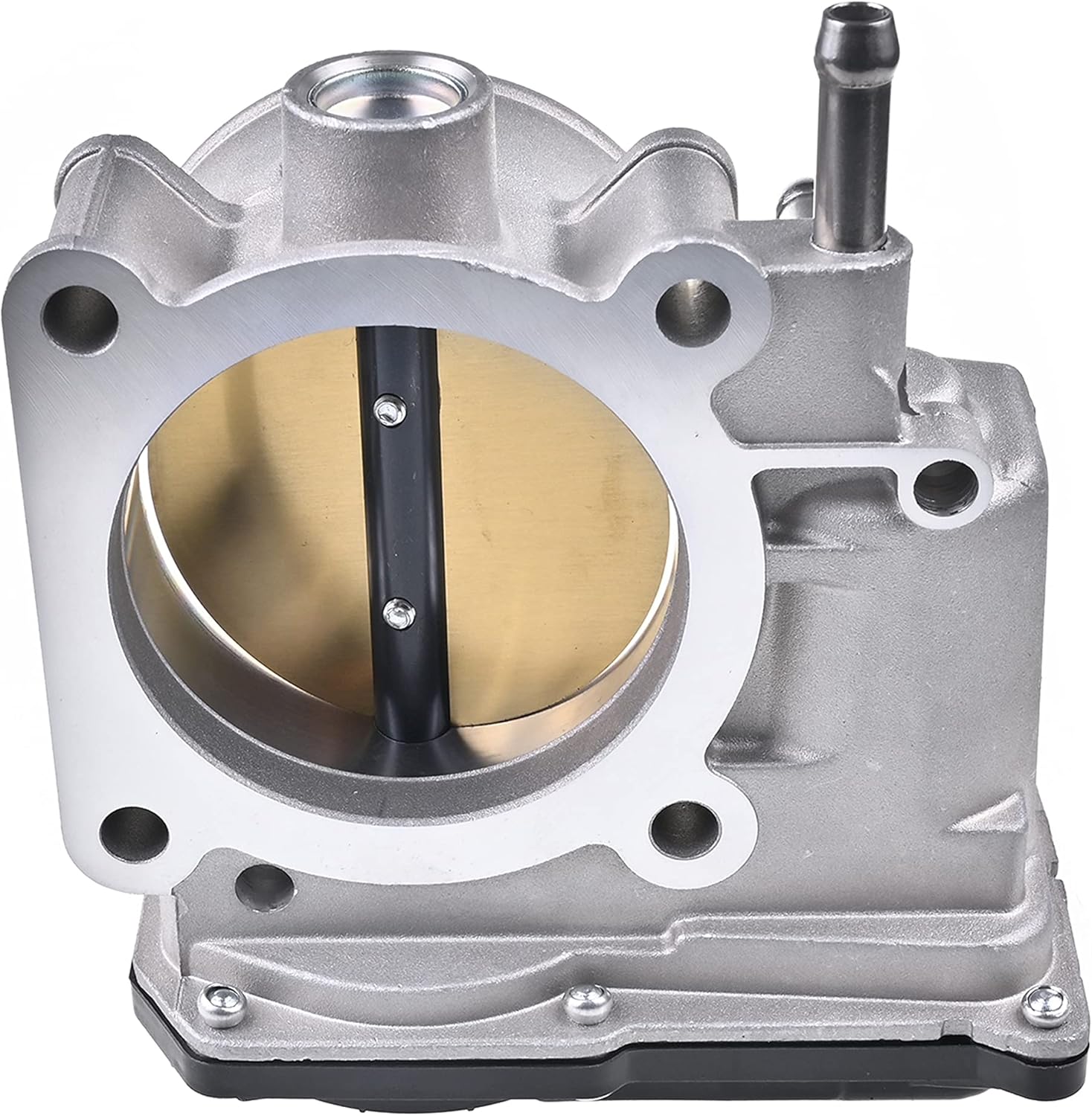 Throttle Body Compatible With TOYOTA 4RUNNER 2003-2009 TOYOTA TACOMA 2005-2016 TOYOTA TUNDRA 2004-2011 S20137