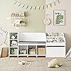Product Photo 4
