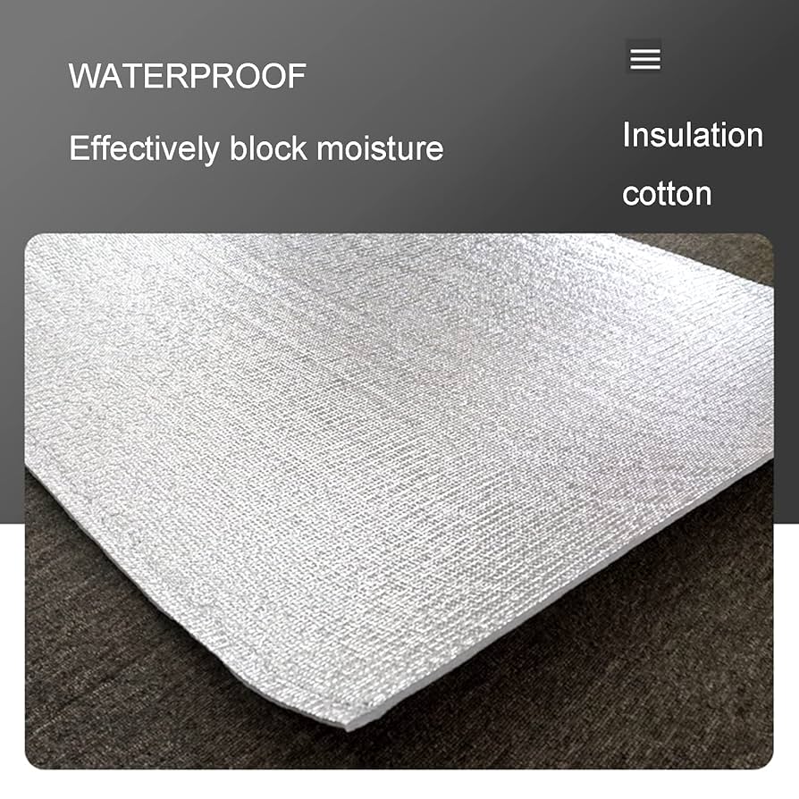 思案　foil 81EdVo87nhL._UF894,1000_QL80_.jpg