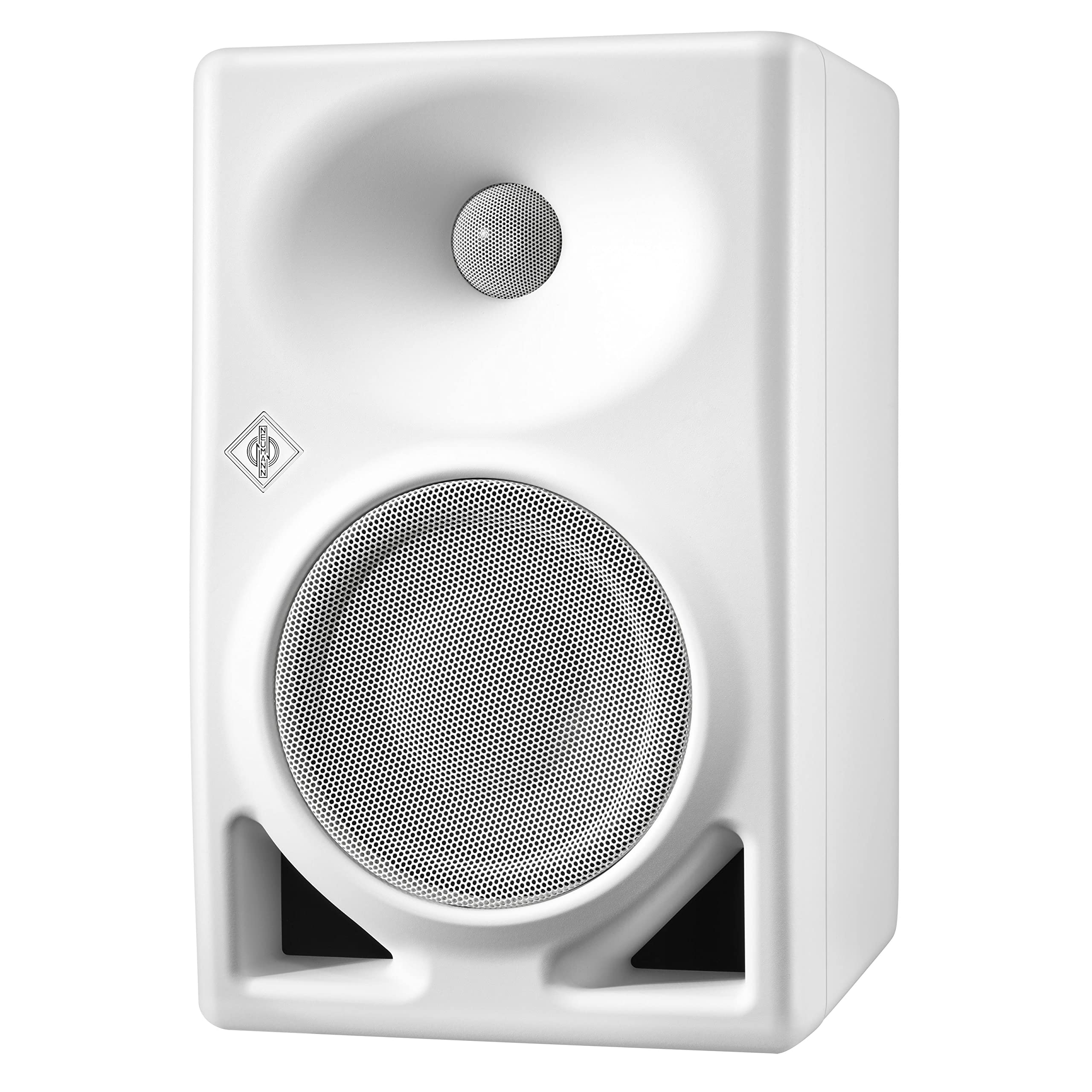Amazon | Neumann ノイマン/KH 120 II W (1本) スタジオ・モニター