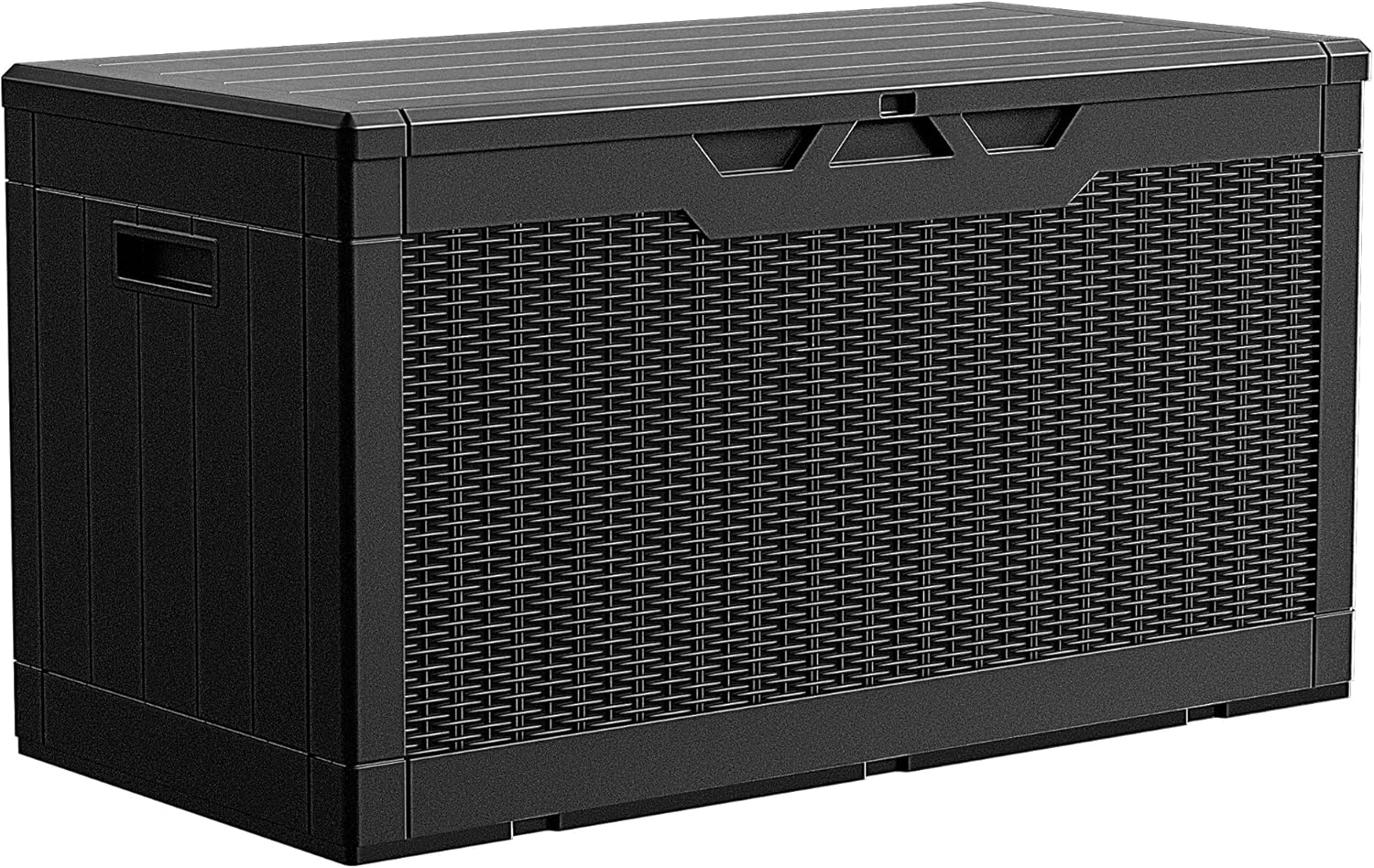 デッドストック 91年発売 X Silent Jealousy 8センチシングル