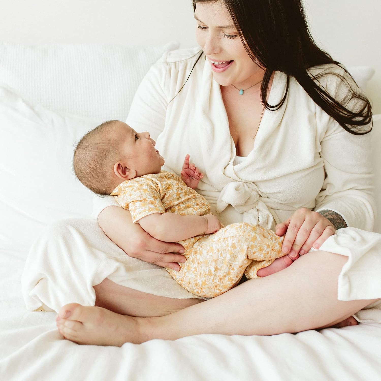 goumikids Baby Pants