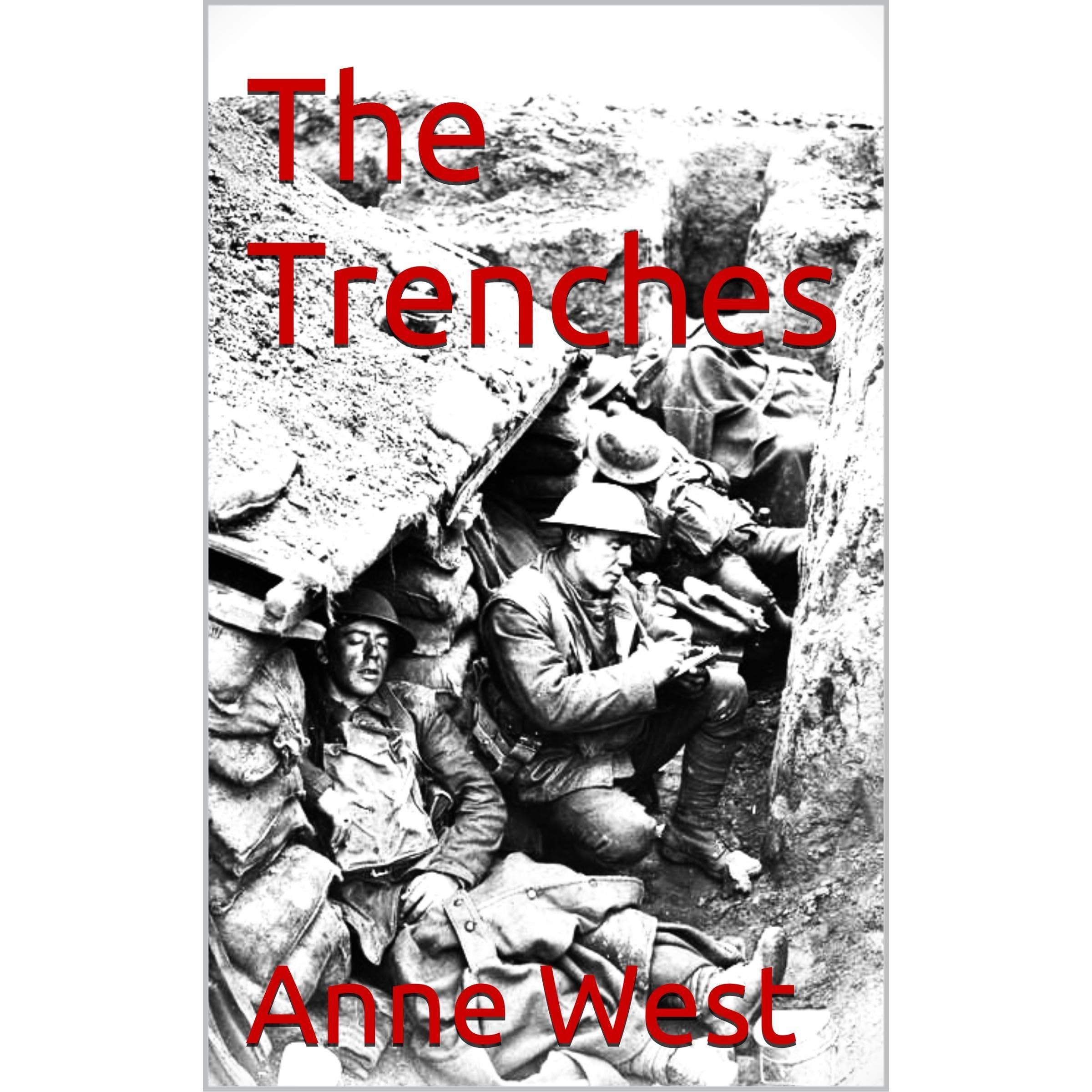 The Trenches