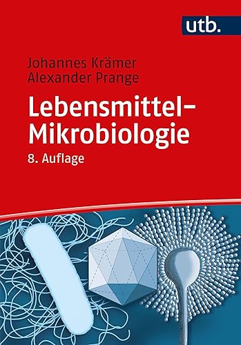 Lebensmittel-Mikrobiologie