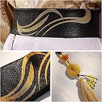 Vista 211 de Weixu Disfraz de cosplay de todos los personajes, traje de uniforme de Halloween, traje de carnaval para mujeres y hombres