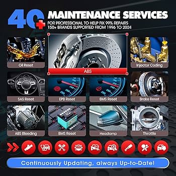 インジェクター Powerhorse Electric Powered Cold Water Pressure Washer - 2000 PSI