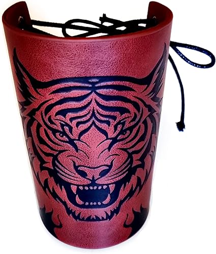 Miniatura 7 de WFJ Pulsera de triple protección de hematita de obsidiana negra de 0.394 pulgadas, juego de cuentas de ojo de tigre azul, pulseras de piedra de lava