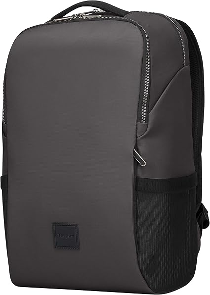 targus essential backpack