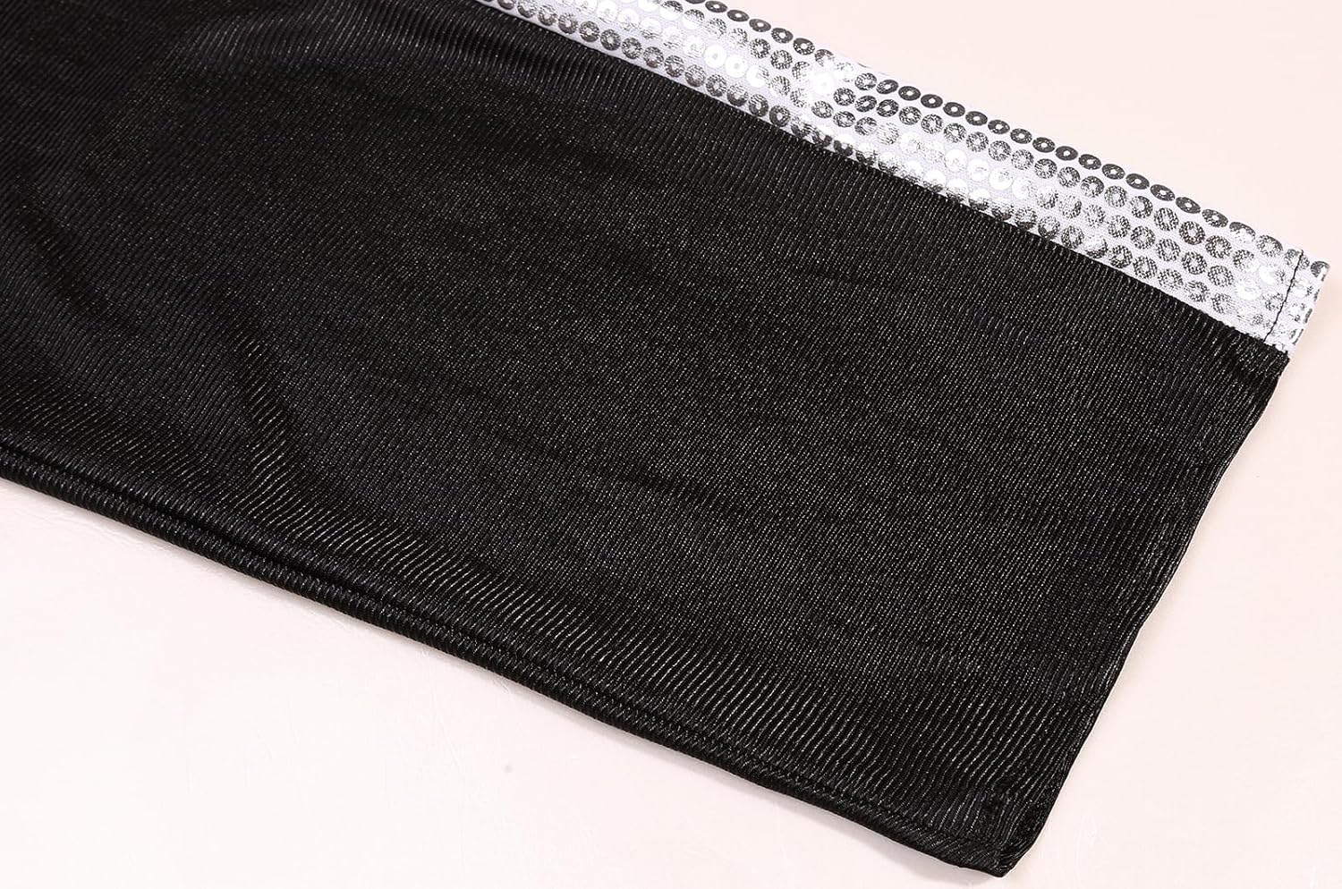 Kids 80s 90s Pop Star Costume, Dance Party Outfit, Halloween Costume - Image 7