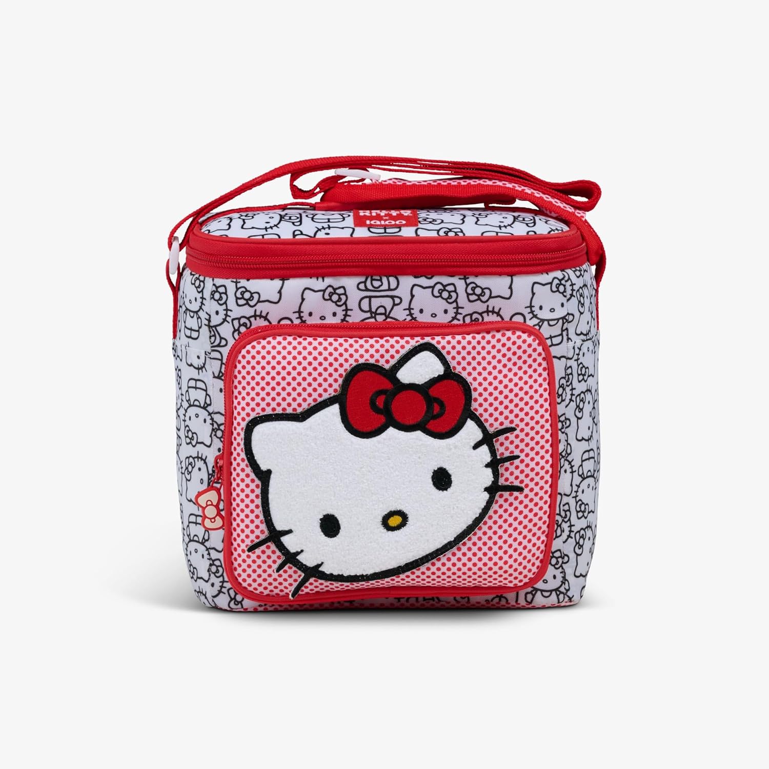 Igloo Hello Kitty Cooler Collection