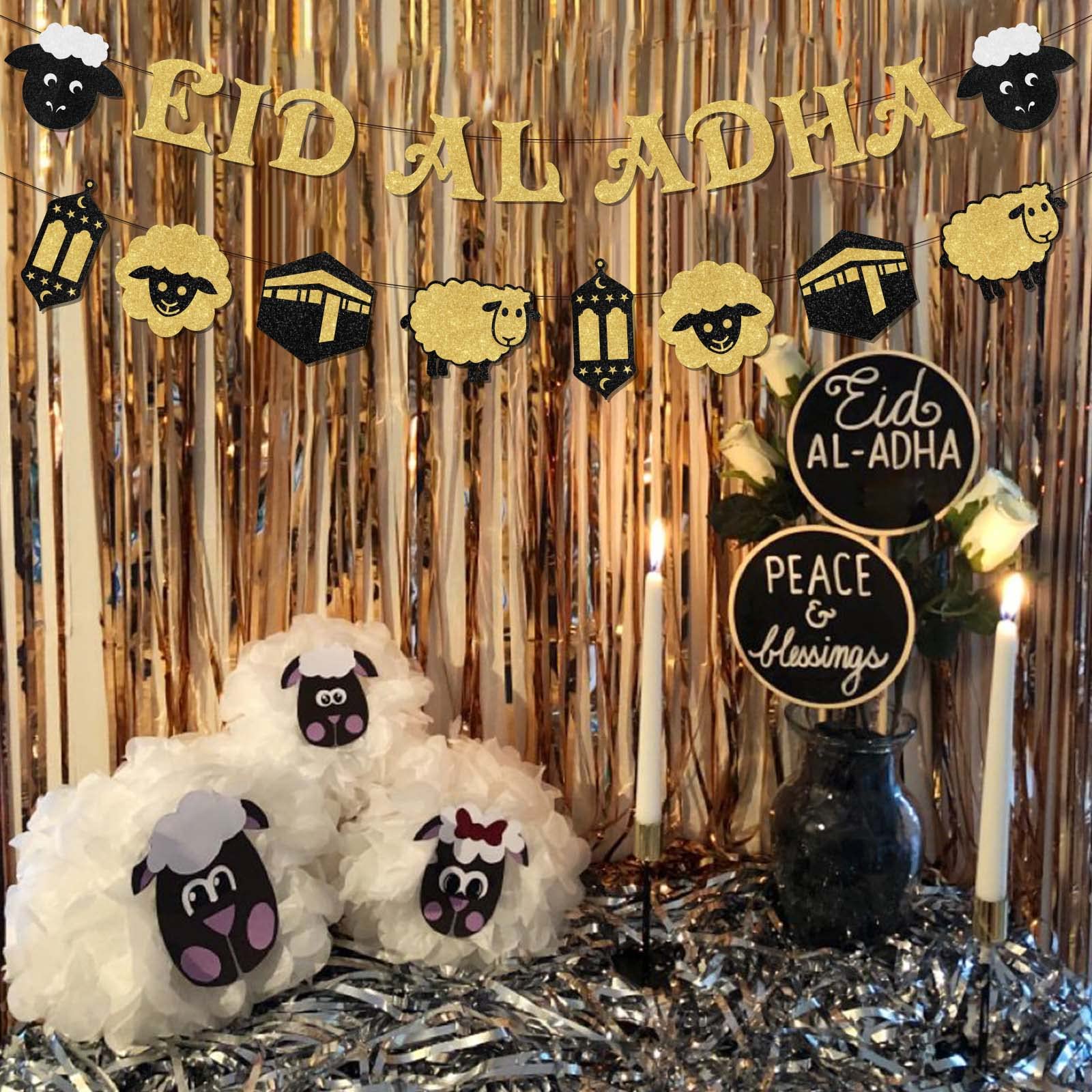 ideas-para-la-fiesta-del-eid-ul-adha-eid-ul-adha-etsy-espa-a