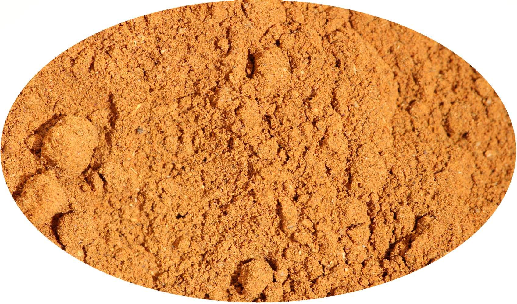 Eder Gewürze - Ras el Hanout - 1kg