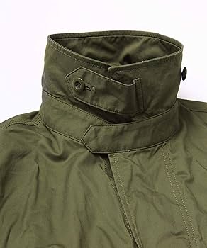 Amazon.co.jp: GORDON MILLER オールインワン XSサイズ