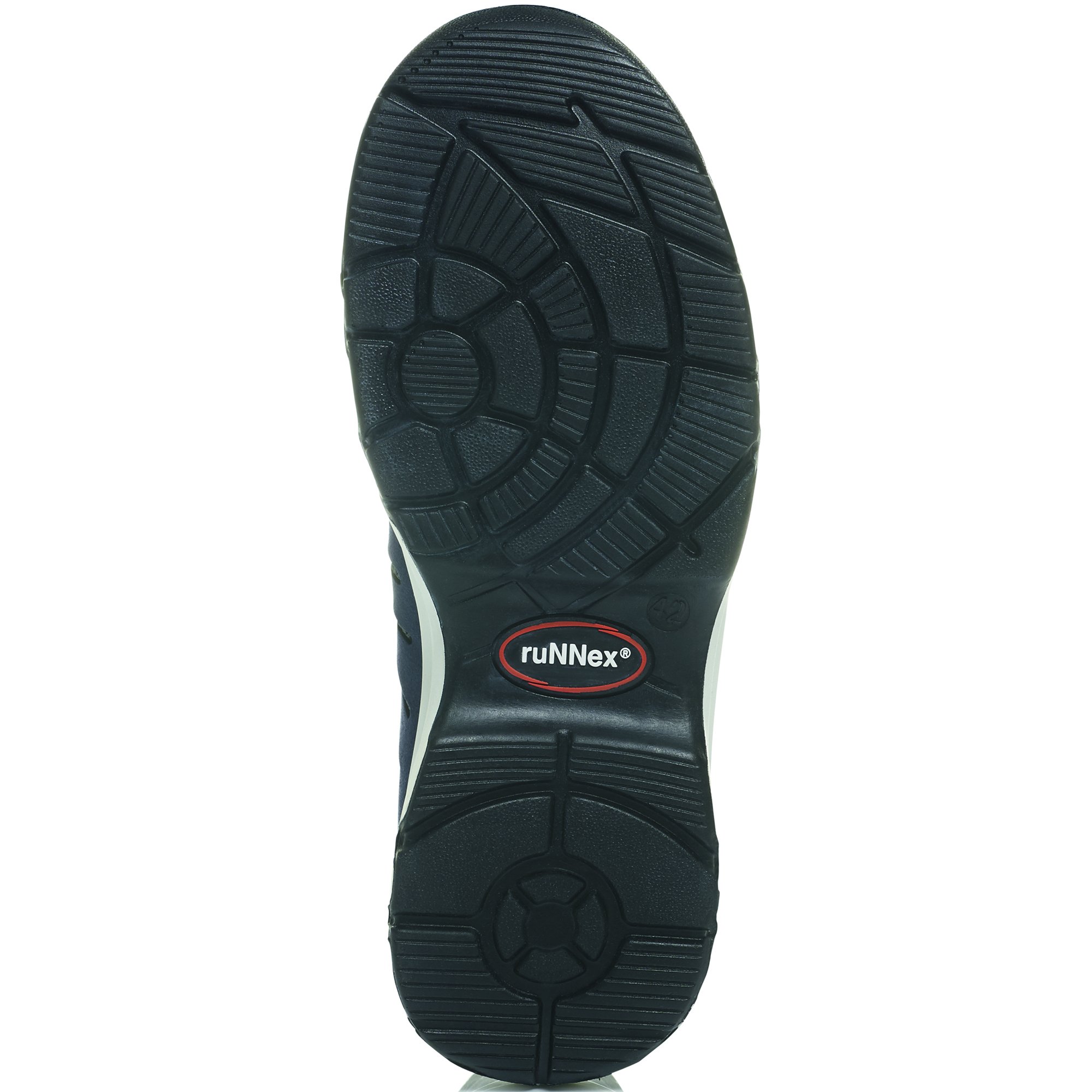 ruNNex Herren FlexstarFlexStar