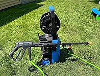 Review Image by Steve