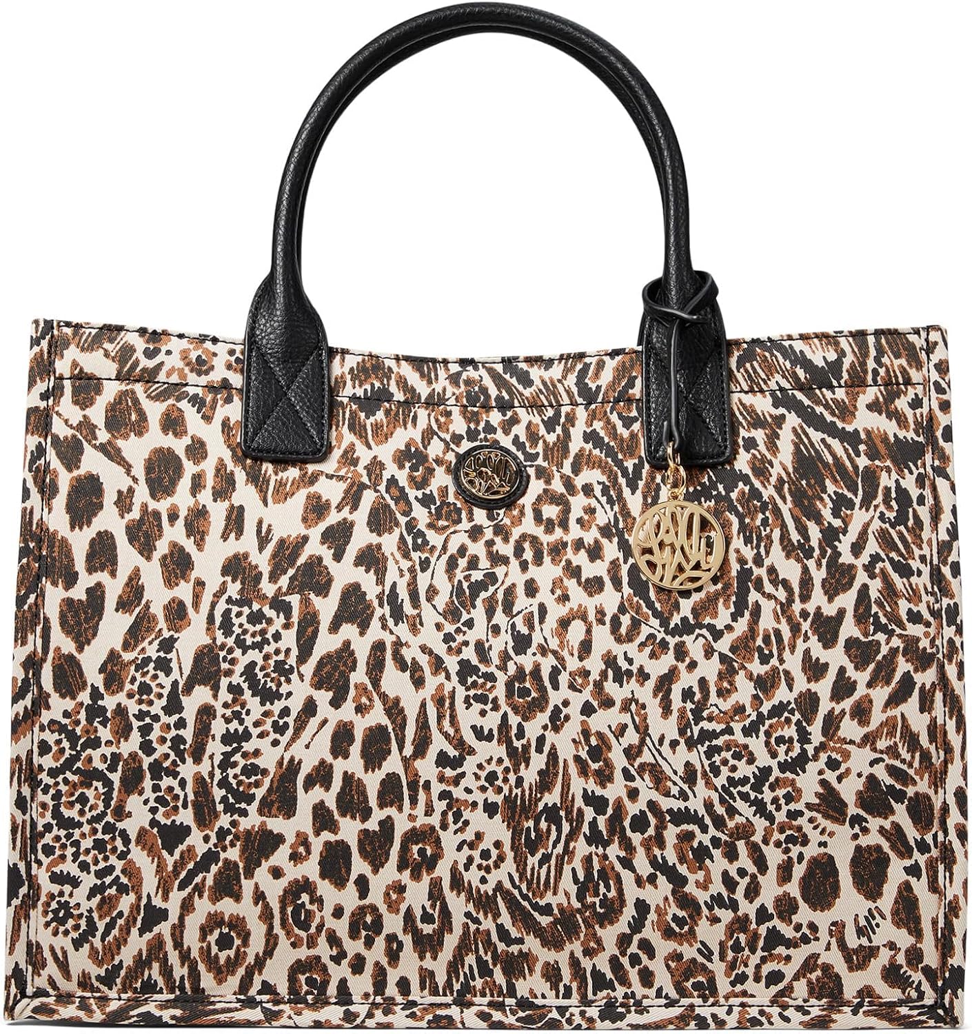 Lilly Pulitzer Winstead Tote